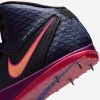 Nike Zoom Javelin Elite 3