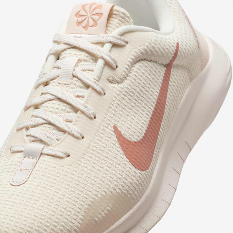 Nike Flex Experience Run 12 Nike Flex Experience Run 12