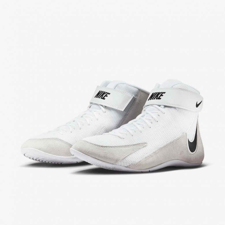 Nike Speedsweep 8 Nike Speedsweep 8