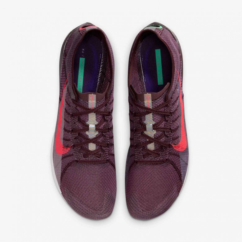 Nike Victory 2 "Faith Kipyegon" Nike Victory 2 "Faith Kipyegon"