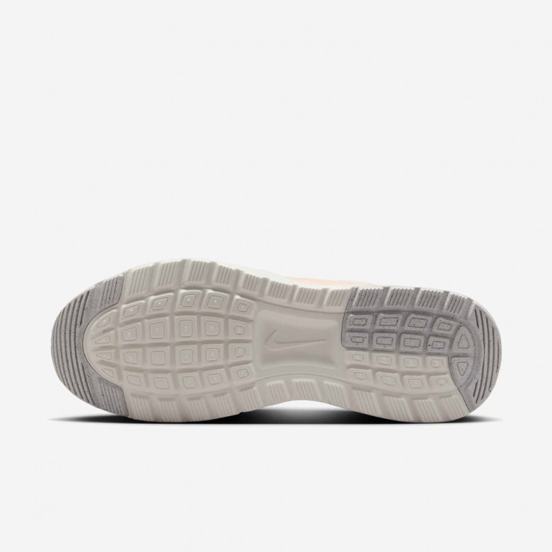 Nike Air Max Nuaxis Nike Air Max Nuaxis