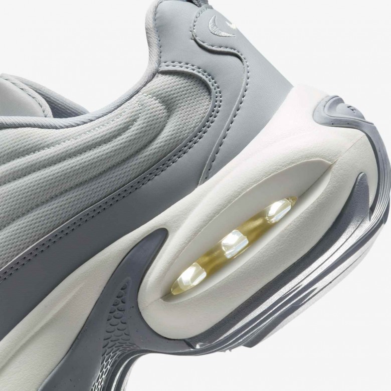 Nike Air Max Portal Nike Air Max Portal