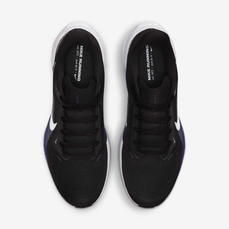 Baltimore Ravens Pegasus 41 Baltimore Ravens Pegasus 41