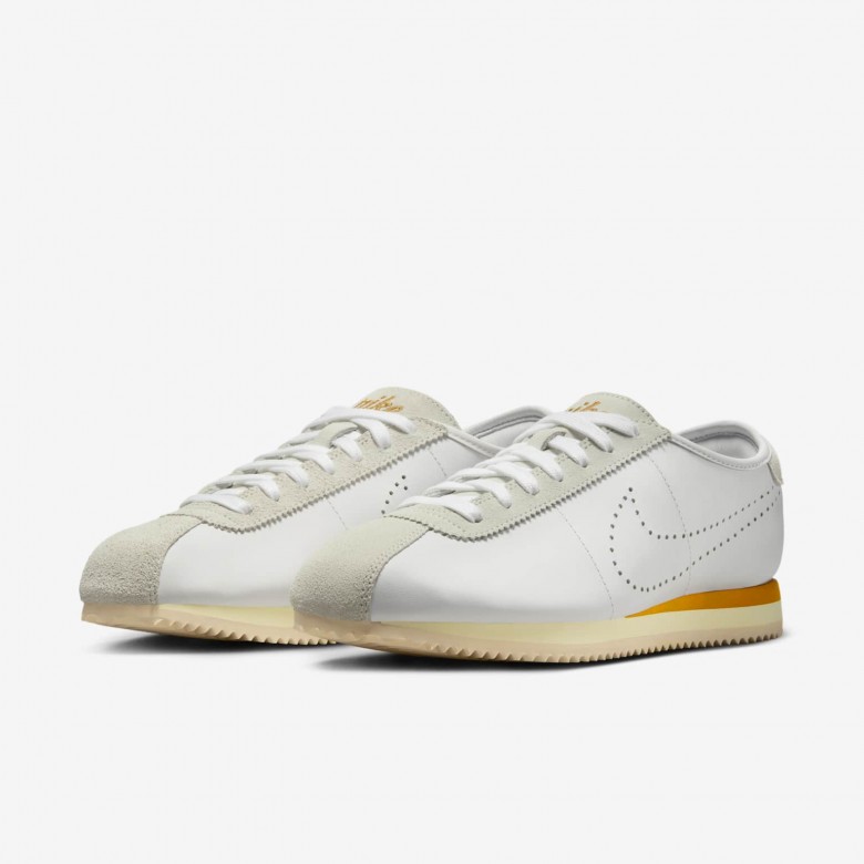 Nike Cortez Leather Nike Cortez Leather