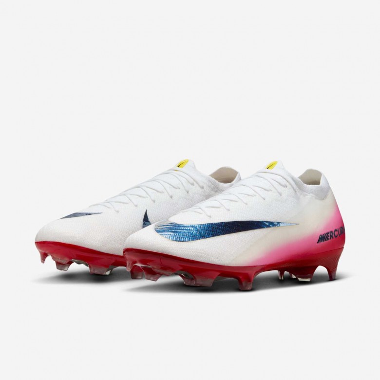 Nike Mercurial Vapor 16 Elite Nike Mercurial Vapor 16 Elite