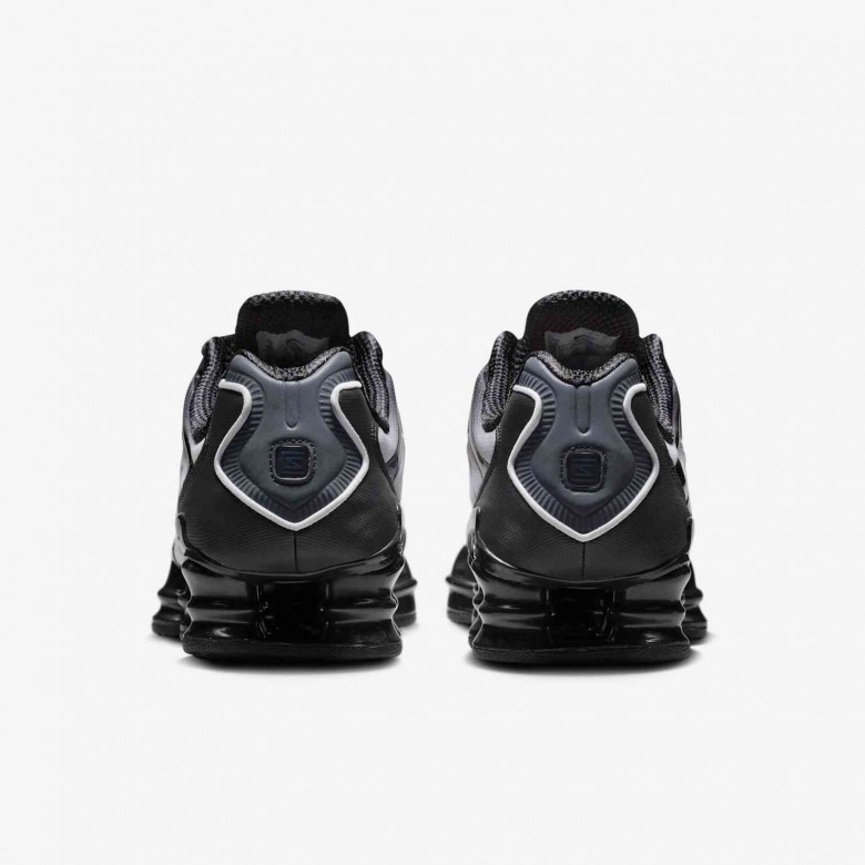 Nike Shox TL Fade Nike Shox TL Fade