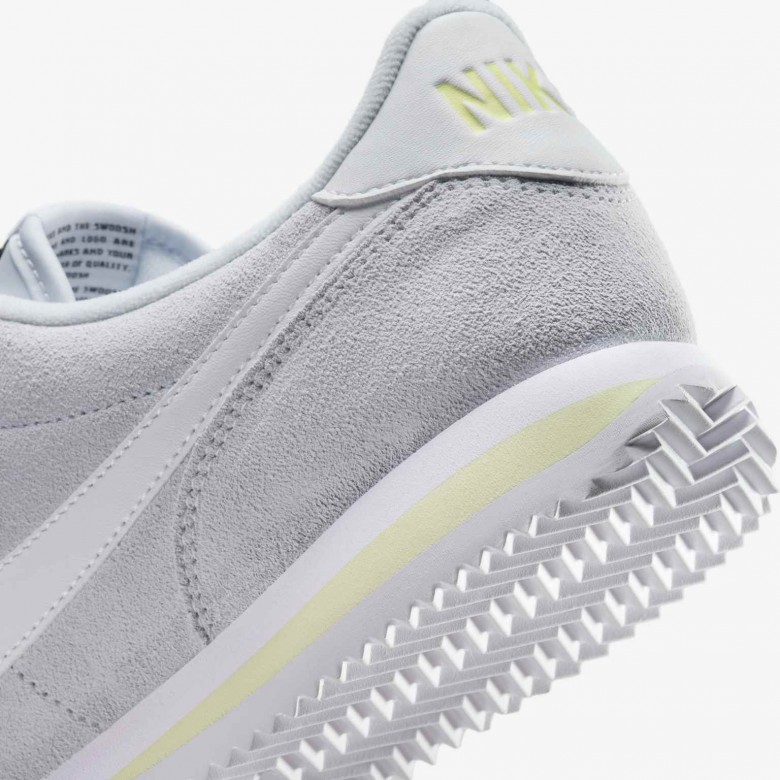 Nike Cortez Nike Cortez