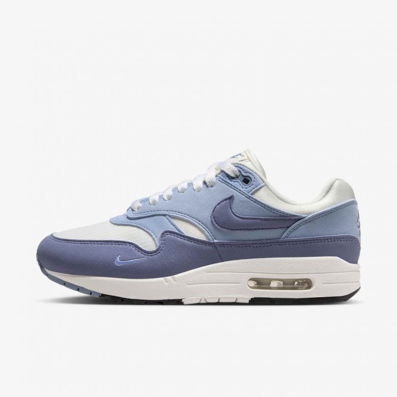 Nike Air Max 1 '87 Textile Nike Air Max 1 '87 Textile