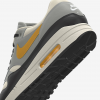 Nike Air Max 1 By