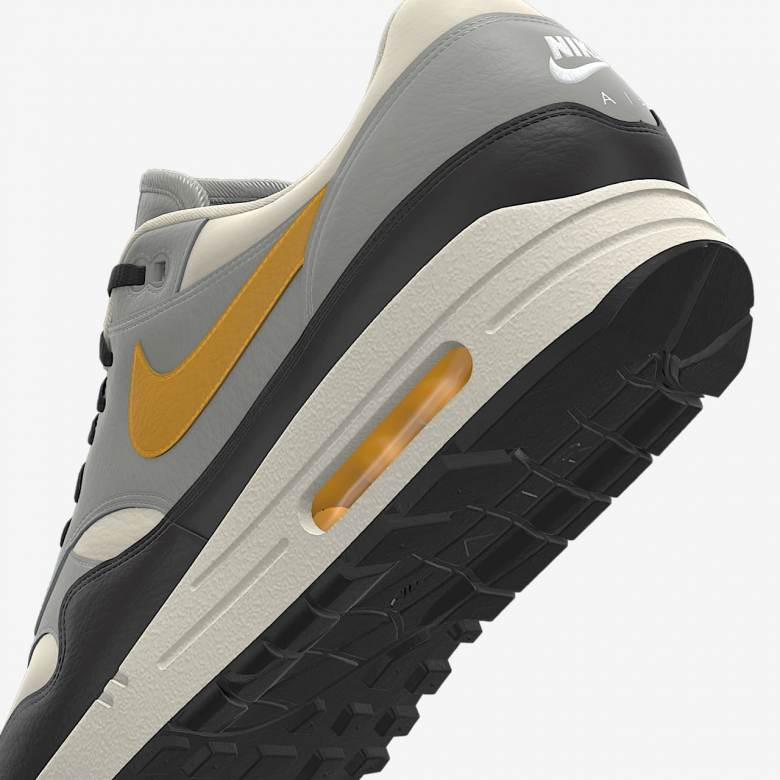 Nike Air Max 1 By Nike Air Max 1 By
