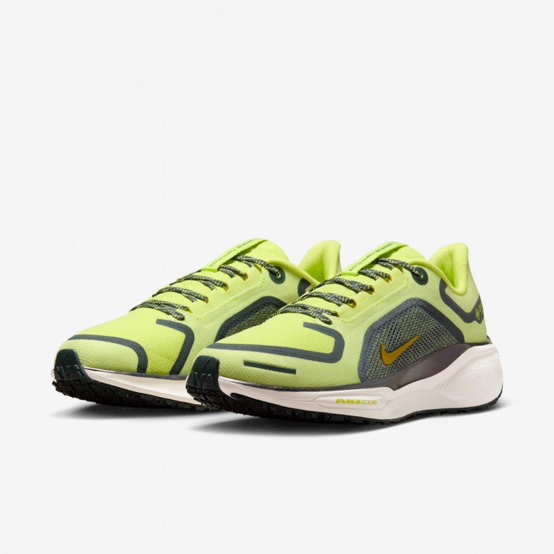 Nike Pegasus 41 GORE-TEX Nike Pegasus 41 GORE-TEX