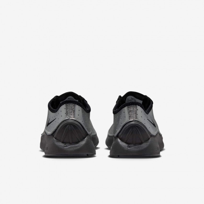 Nike Air Superfly Nike Air Superfly