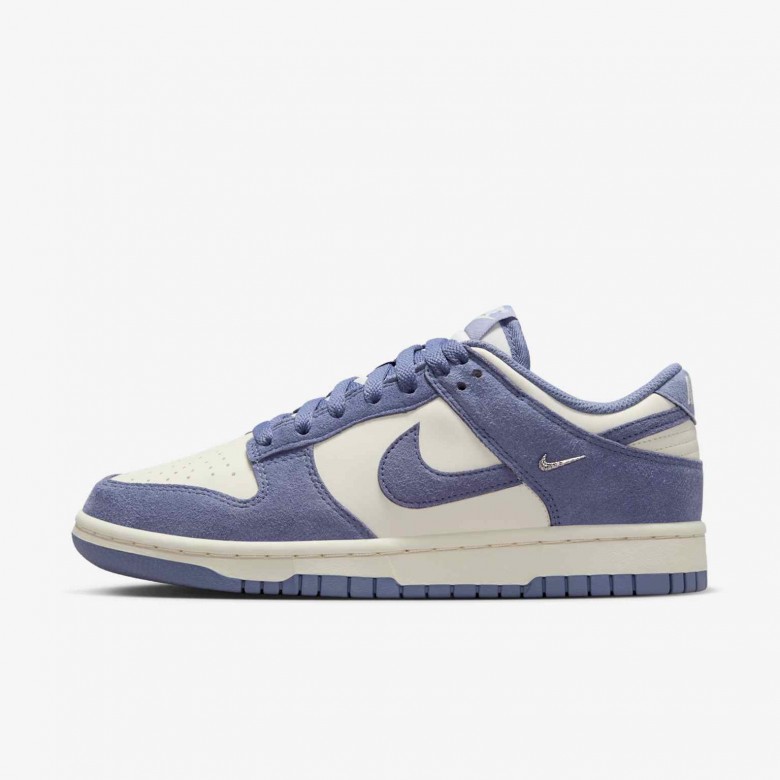 Nike Dunk Low Nike Dunk Low
