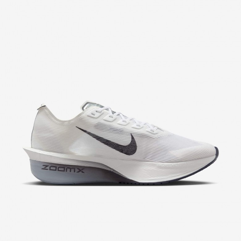 Nike Vaporfly 4 Nike Vaporfly 4