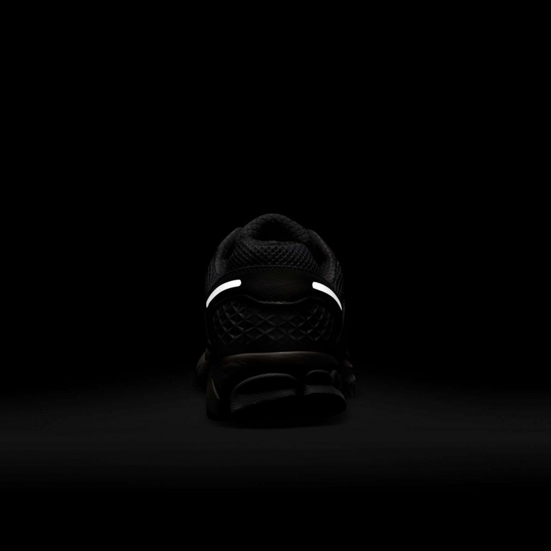 Nike Zoom Vomero 5 Nike Zoom Vomero 5