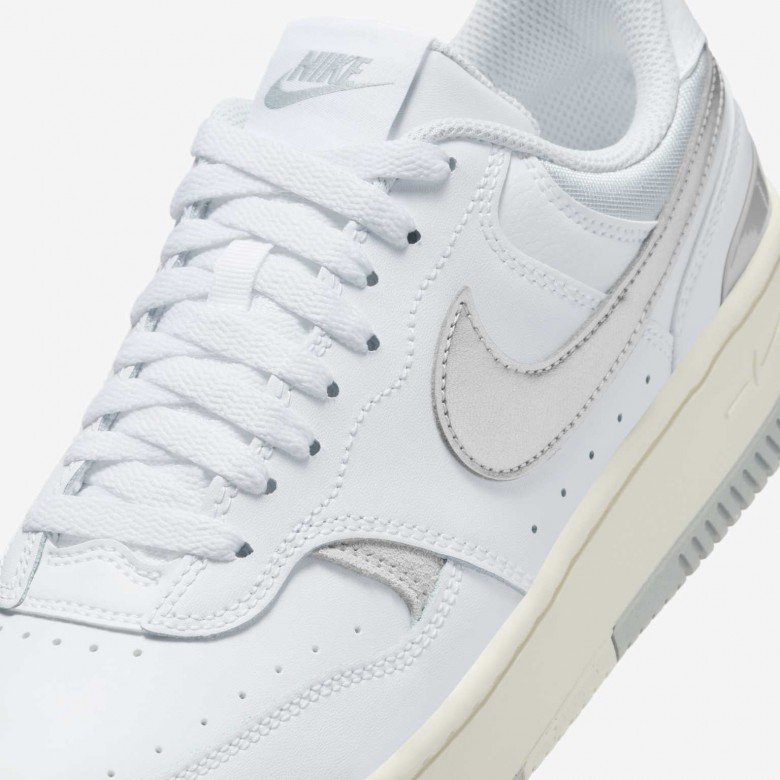 Nike Gamma Force Nike Gamma Force