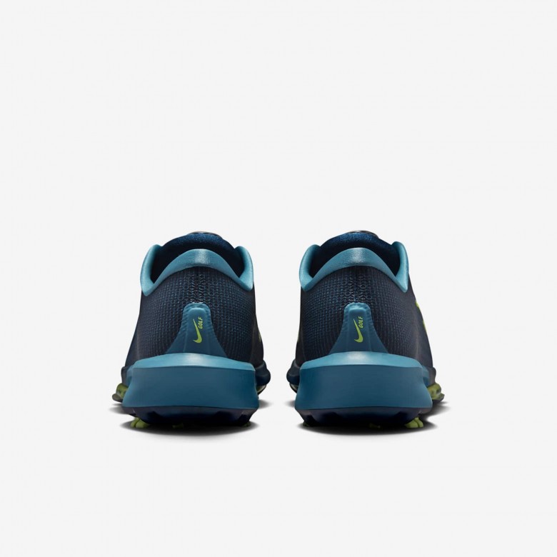 Nike Infinity Tour BOA 2 Nike Infinity Tour BOA 2