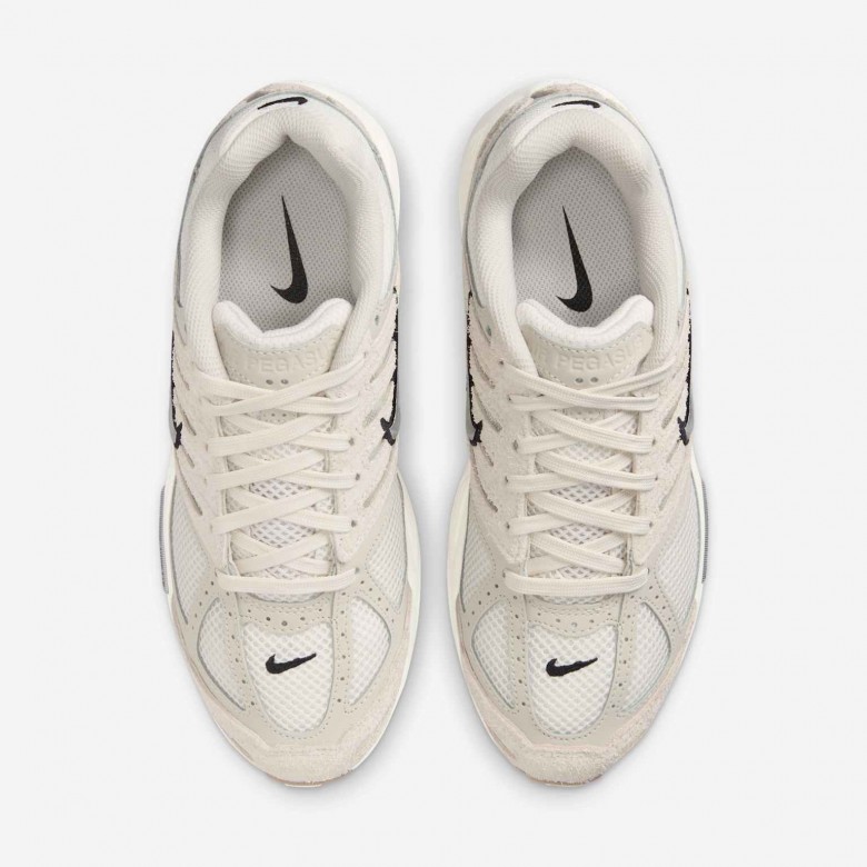 Nike Air Pegasus 2005 Nike Air Pegasus 2005