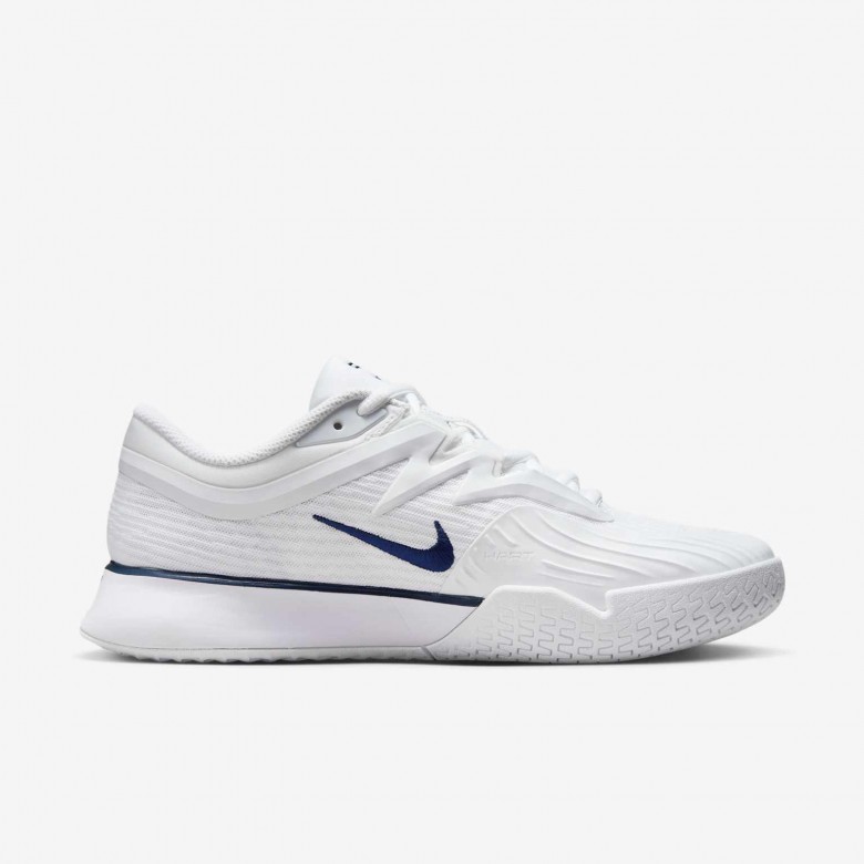 Nike Vapor Pro 3 Premium Nike Vapor Pro 3 Premium