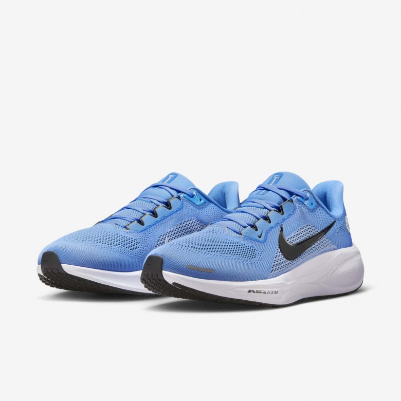 UNC Pegasus 41 UNC Pegasus 41