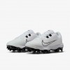 Nike Hyperdiamond 4 Pro MCS
