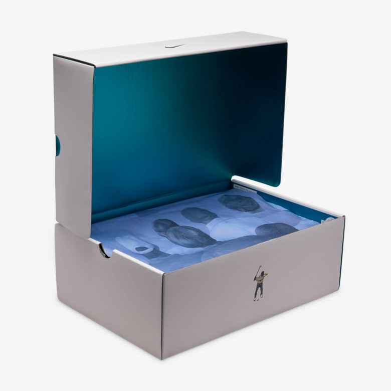 Nike Air Max Plus G x Eastside Golf Nike Air Max Plus G x Eastside Golf