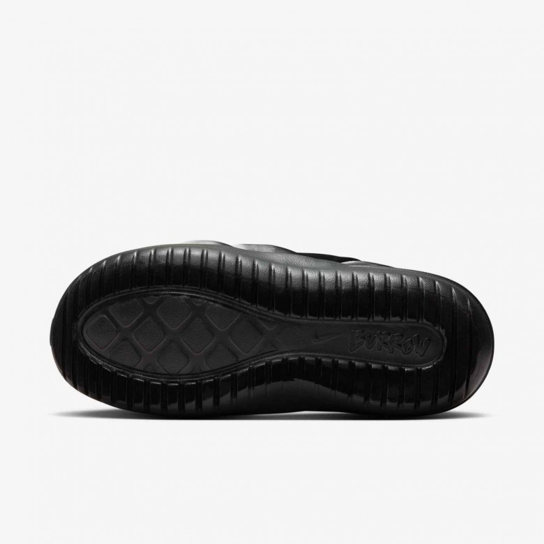 Nike Burrow SE Nike Burrow SE