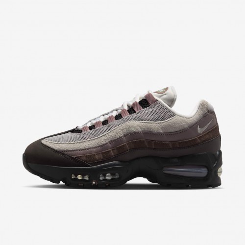 Nike Air Max 95 Nike Air Max 95