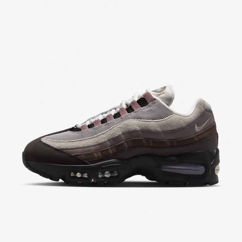 Nike Air Max 95 Nike Air Max 95