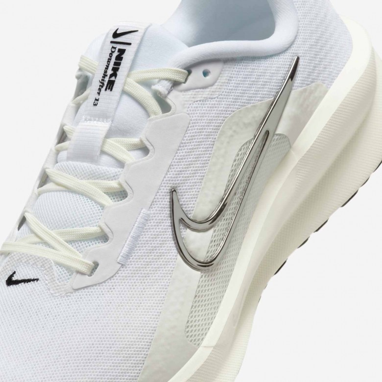 Nike Downshifter 13 Nike Downshifter 13