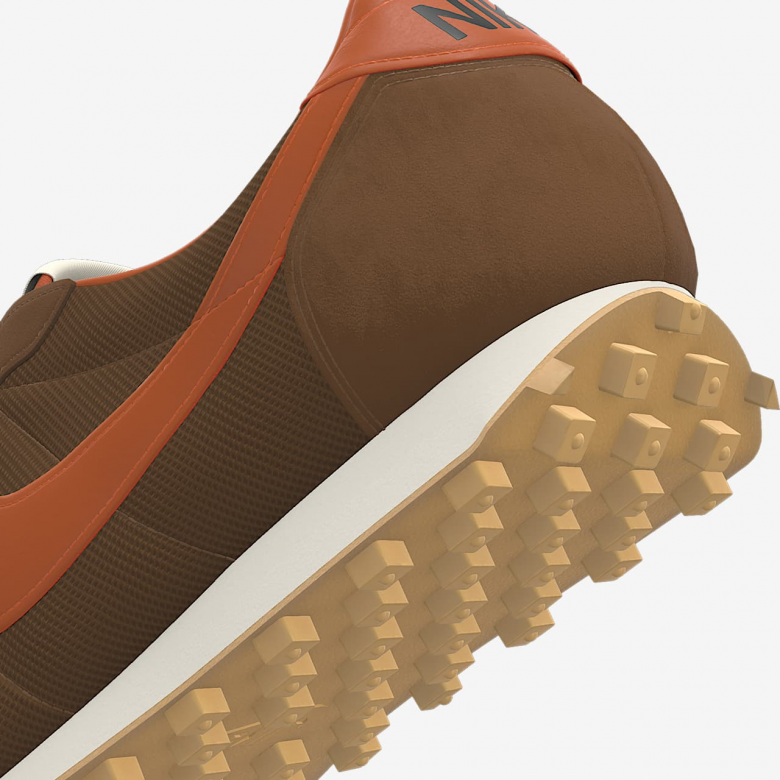 Nike LD-1000 By Nike LD-1000 By