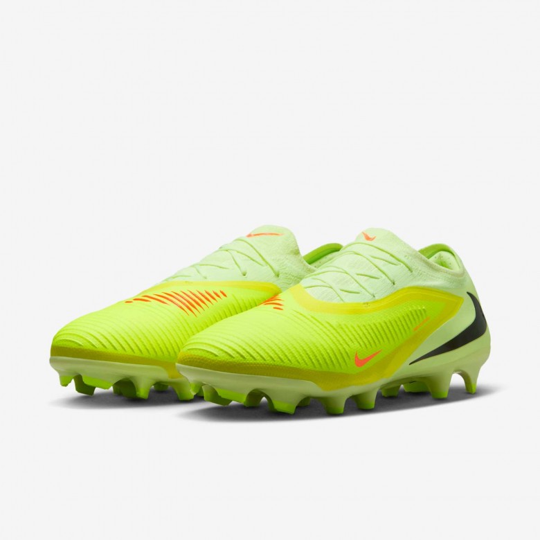 Nike Phantom 6 Low Pro Nike Phantom 6 Low Pro