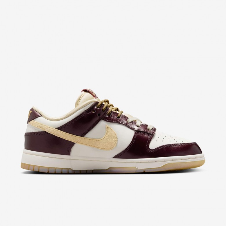 Nike Dunk Low LX Nike Dunk Low LX