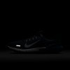 Nike Free Golf NN