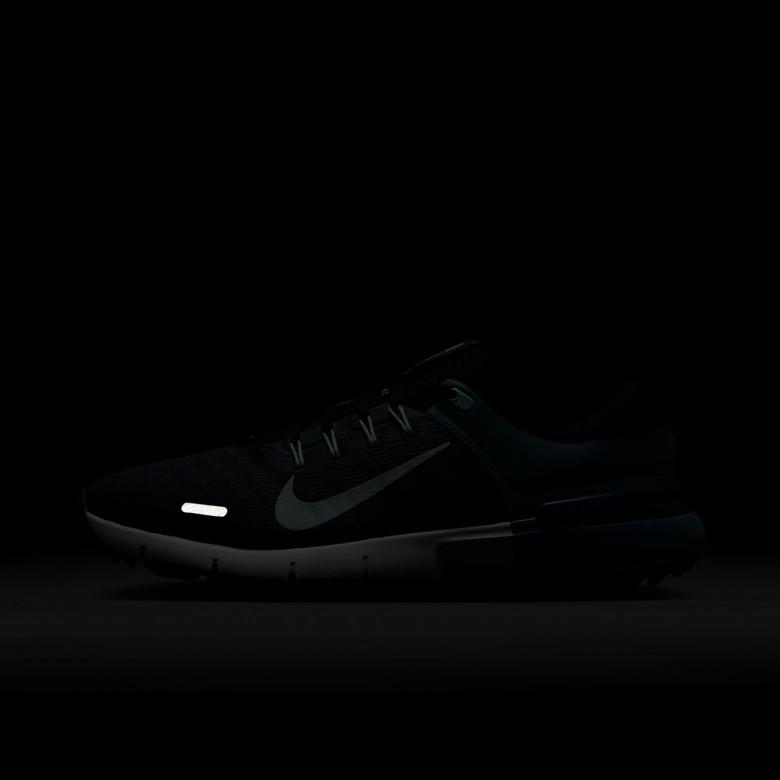 Nike Free Golf NN Nike Free Golf NN