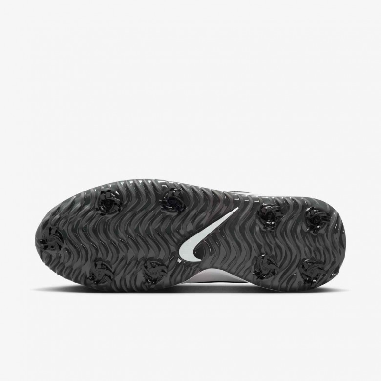 Nike Victory Pro 4 Nike Victory Pro 4