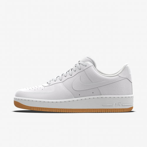 Nike Air Force 1 Low By Nike Air Force 1 Low By