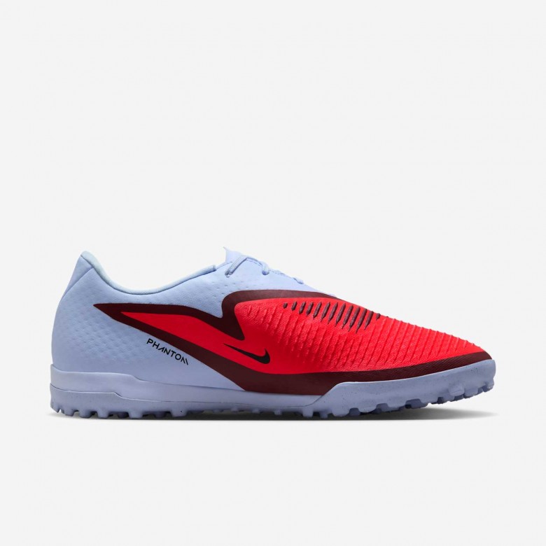 Nike Phantom 6 Low Academy Nike Phantom 6 Low Academy