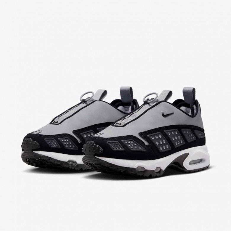 Nike Air Max SNDR Nike Air Max SNDR