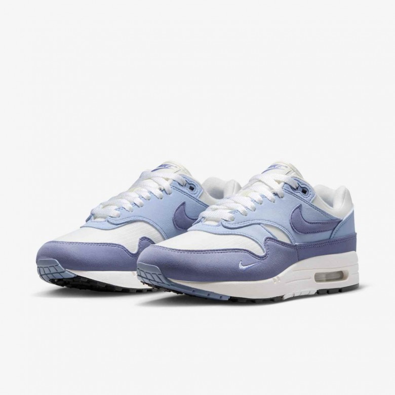 Nike Air Max 1 '87 Textile Nike Air Max 1 '87 Textile