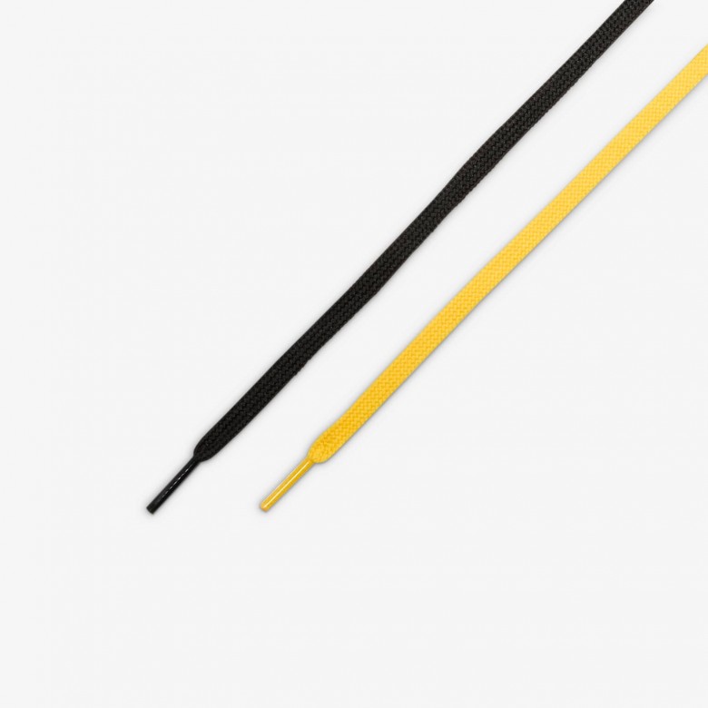 Kobe IX Elite Low EM Protro Kobe IX Elite Low EM Protro