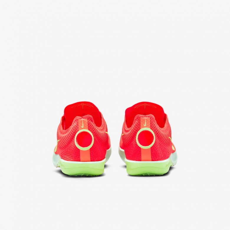 Nike Dragonfly 2 Nike Dragonfly 2