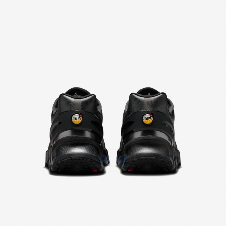 Nike Air Max Dn8 Nike Air Max Dn8