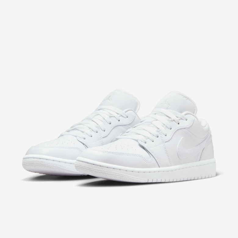 Air Jordan 1 Low Air Jordan 1 Low