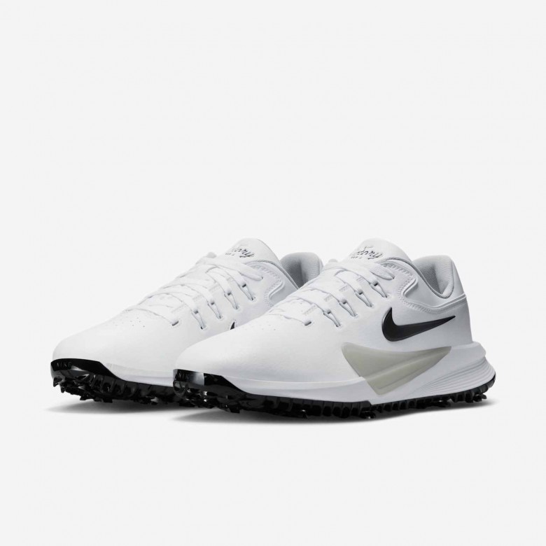 Nike Victory Pro 4 Nike Victory Pro 4