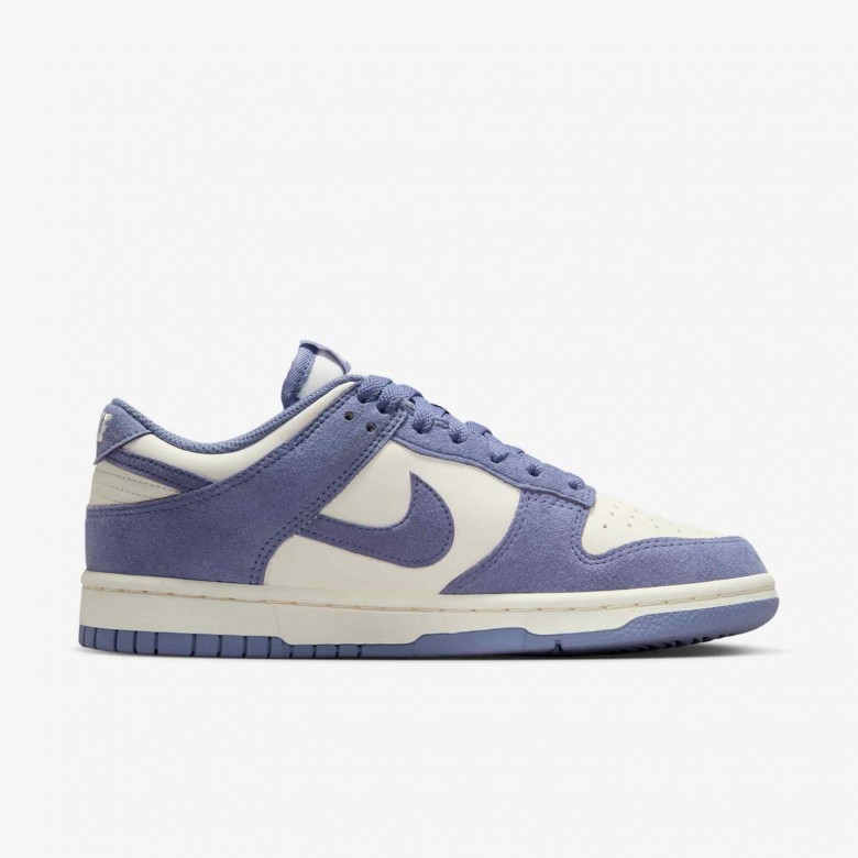 Nike Dunk Low Nike Dunk Low