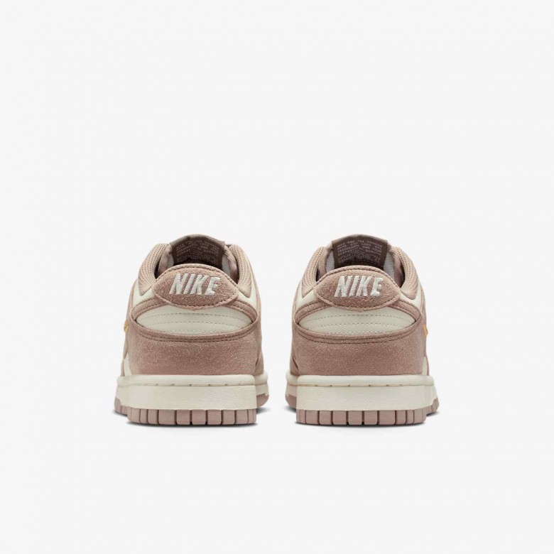 Nike Dunk Low Nike Dunk Low