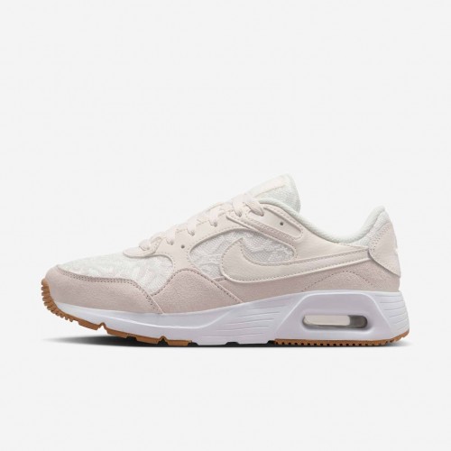 Nike Air Max SC Nike Air Max SC