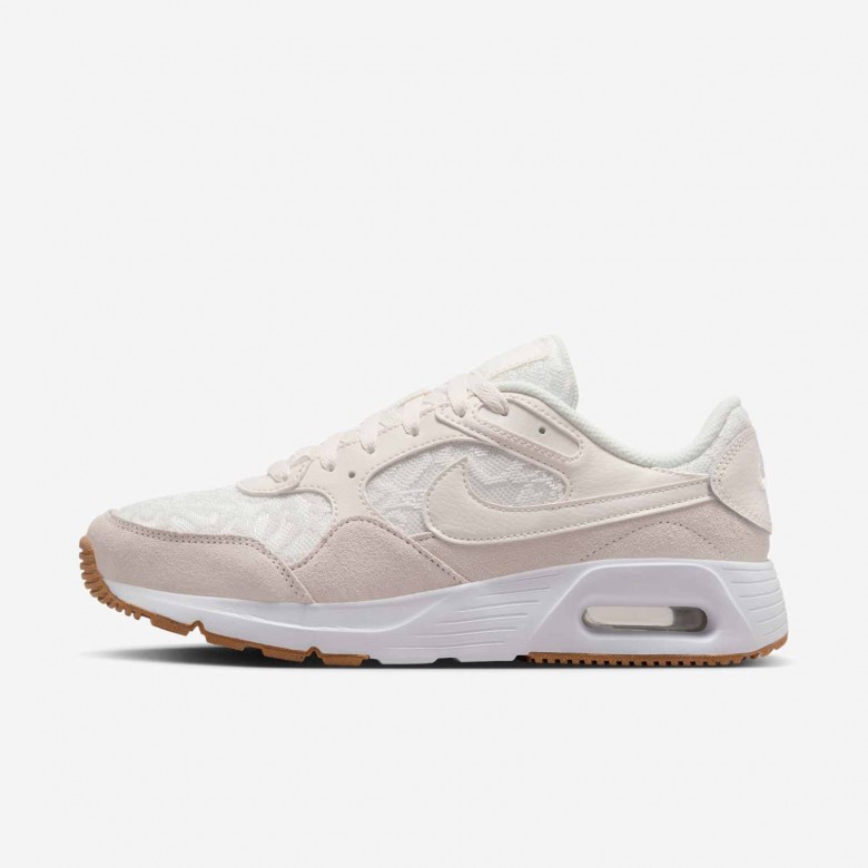 Nike Air Max SC Nike Air Max SC