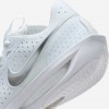 Nike G.T. Cut 3